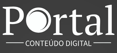 Portal Conteúdo Digital